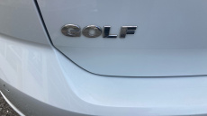 Volkswagen Golf 1.6 TDI Match 5dr DSG Diesel Hatchback